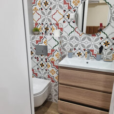 18,1 м², помещение свободного назначения - изображение 4