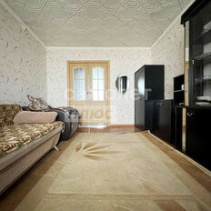 Квартира 69,4 м², 4-комнатная - изображение 5