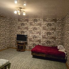 Квартира 50,7 м², 2-комнатная - изображение 2