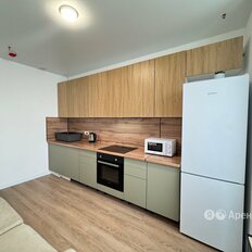 Квартира 47 м², 2-комнатные - изображение 1