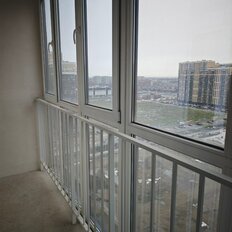 Квартира 63,2 м², 2-комнатная - изображение 5