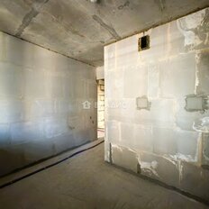 Квартира 41,6 м², 1-комнатная - изображение 5