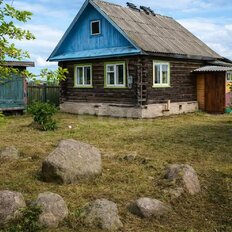 дом + 25 соток, участок - изображение 1