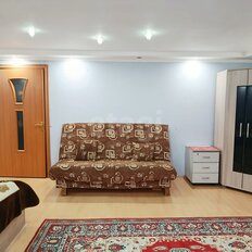 дом + 7,1 сотки, участок - изображение 2