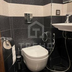 Квартира 54 м², 2-комнатная - изображение 4