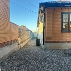 дом + 70,7 сотки, участок - изображение 5