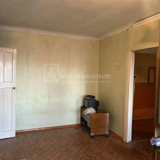 Квартира 48 м², 3-комнатная - изображение 4