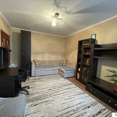 Квартира 50,4 м², 2-комнатная - изображение 5