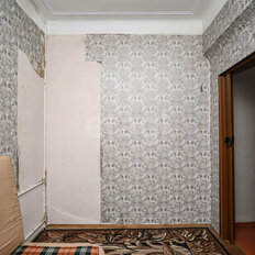 Квартира 42,9 м², 3-комнатная - изображение 5