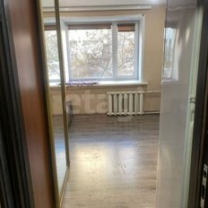 12,9 м², комната - изображение 2