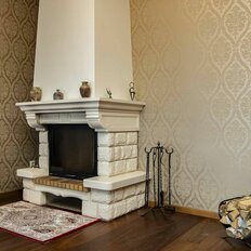 Квартира 256,1 м², 6-комнатная - изображение 5