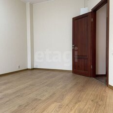 Квартира 161,8 м², 4-комнатная - изображение 4