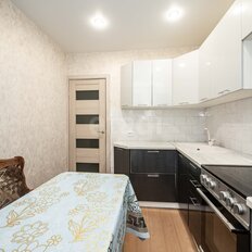 Квартира 50 м², 2-комнатная - изображение 3