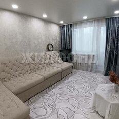 Квартира 45,1 м², 2-комнатная - изображение 2