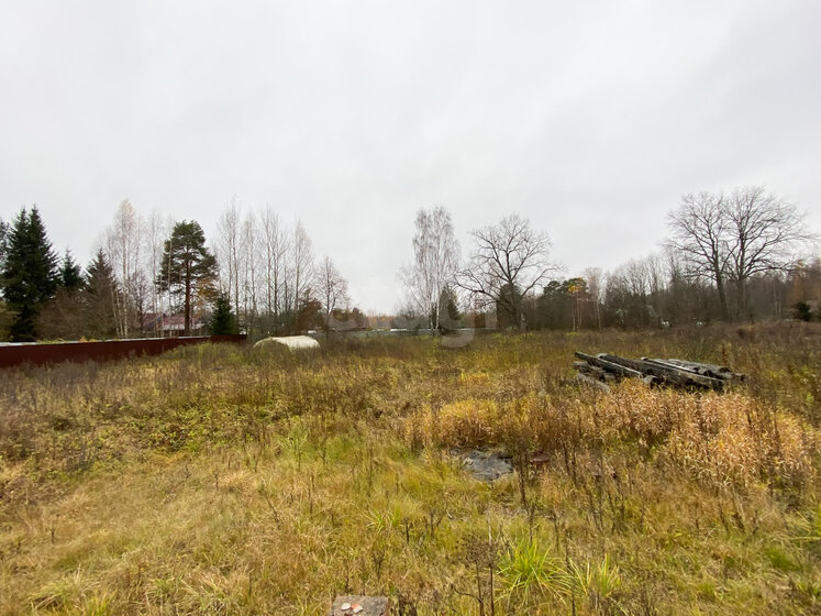 13 соток, участок 2 000 000 ₽ - изображение 35