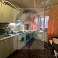 22 м², комната - изображение 4