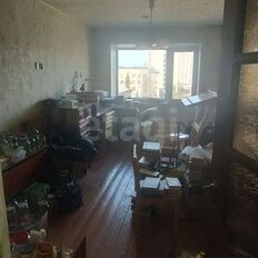 Квартира 105 м², 5-комнатная - изображение 3