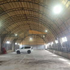 750 м², склад - изображение 2