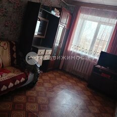 дом + 2,8 сотки, участок - изображение 5