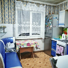 Квартира 63 м², 3-комнатная - изображение 5