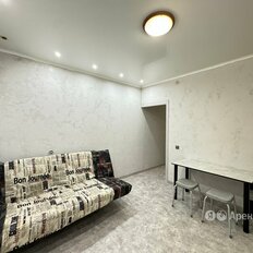 Квартира 64 м², 2-комнатная - изображение 3