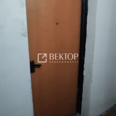 Квартира 52 м², 2-комнатная - изображение 3