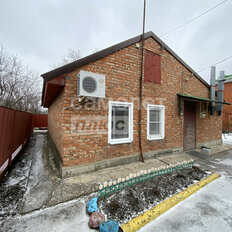 дом + 8 соток, участок - изображение 1