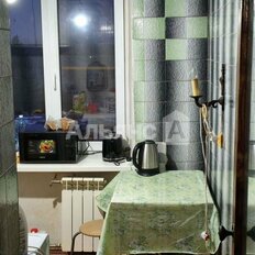 Квартира 44,3 м², 2-комнатная - изображение 5