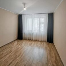 Квартира 66,1 м², 2-комнатная - изображение 5
