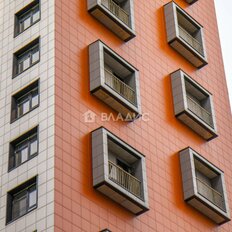 Квартира 102,9 м², 4-комнатная - изображение 1