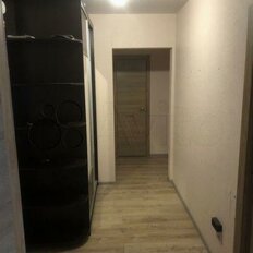 Квартира 60 м², 2-комнатная - изображение 1