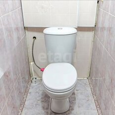 Квартира 58,1 м², 2-комнатная - изображение 5