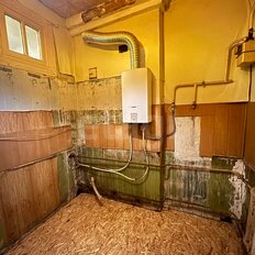 Квартира 38 м², 1-комнатная - изображение 4