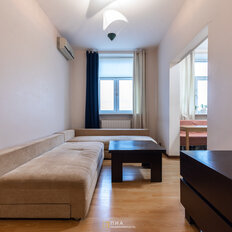 Квартира 76,4 м², 3-комнатная - изображение 5