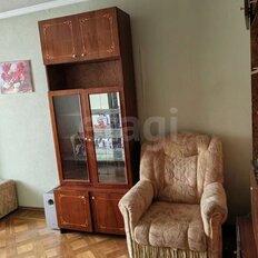 Квартира 60,9 м², 3-комнатная - изображение 4