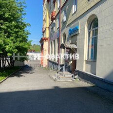 180,9 м², помещение свободного назначения - изображение 1