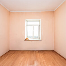 Квартира 73,9 м², 4-комнатная - изображение 1