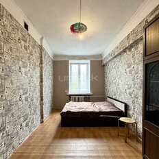 Квартира 58,3 м², 2-комнатная - изображение 2