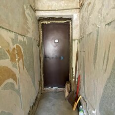 Квартира 41,5 м², 2-комнатная - изображение 1