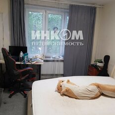 Квартира 44,3 м², 2-комнатная - изображение 1