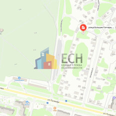 3,5 сотки, участок - изображение 5