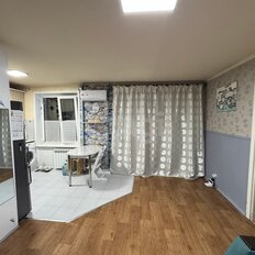 Квартира 45,2 м², 2-комнатная - изображение 4