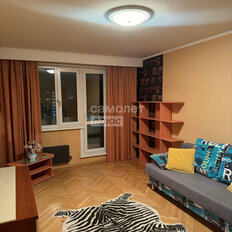 Квартира 50,1 м², 2-комнатная - изображение 1