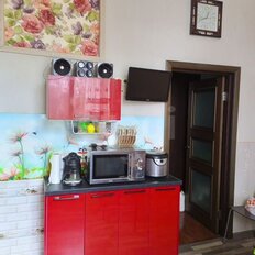 Квартира 95,4 м², 3-комнатная - изображение 3