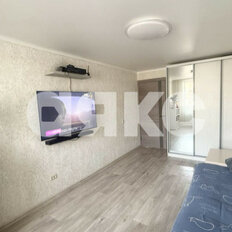 Квартира 43,8 м², 2-комнатная - изображение 4