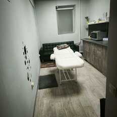 Квартира 29 м², 1-комнатная - изображение 4