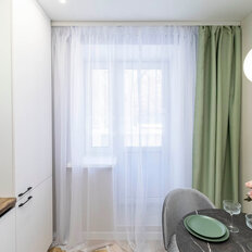 Квартира 49,1 м², 2-комнатная - изображение 5