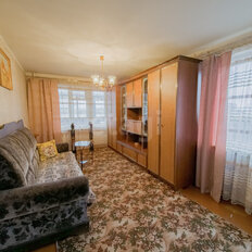 Квартира 78,9 м², 4-комнатная - изображение 5