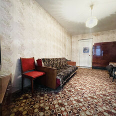 Квартира 44,2 м², 2-комнатная - изображение 4