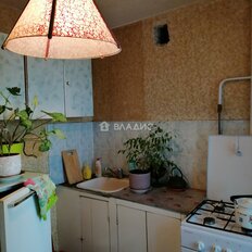 Квартира 35,3 м², 1-комнатная - изображение 2